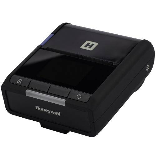 Impresora Portátil HONEYWELL LNX3 (LNX3-0-N00B201).Térmica Directa - Ancho Máximo de Impresión 3 pulgadas Impresora Portátil HONEYWELL LNX3 (LNX3-0-N00B201).Térmica Directa - Ancho Máximo de Impresión 3 pulgadas
